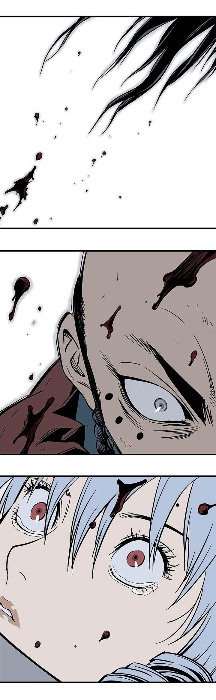 à¸­à¹ˆà¸²à¸™à¸¡à¸±à¸‡à¸‡à¸° à¸­à¹ˆà¸²à¸™à¸à¸²à¸£à¹Œà¸•à¸¹à¸™