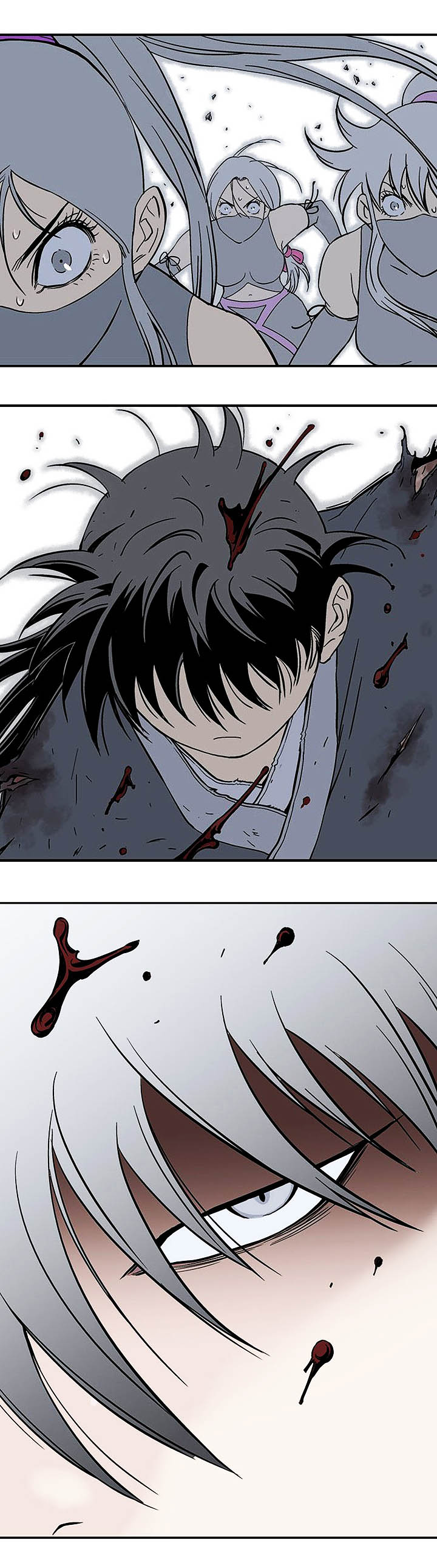 à¸­à¹ˆà¸²à¸™à¸¡à¸±à¸‡à¸‡à¸° à¸­à¹ˆà¸²à¸™à¸à¸²à¸£à¹Œà¸•à¸¹à¸™