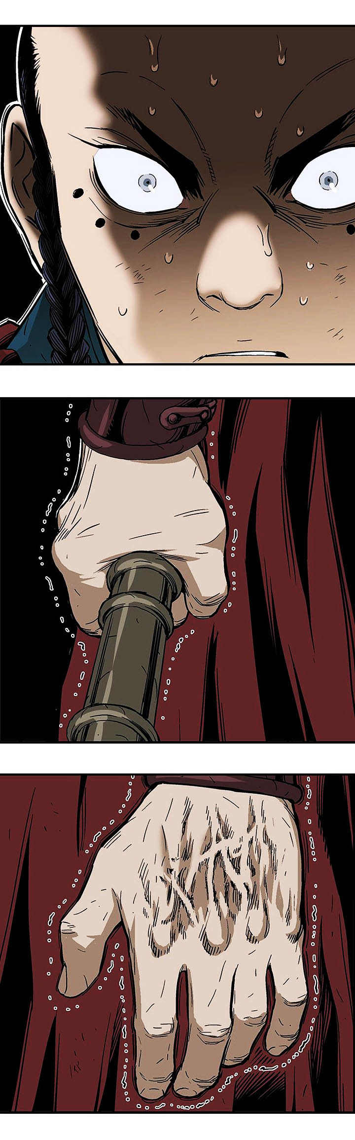 à¸­à¹ˆà¸²à¸™à¸¡à¸±à¸‡à¸‡à¸° à¸­à¹ˆà¸²à¸™à¸à¸²à¸£à¹Œà¸•à¸¹à¸™