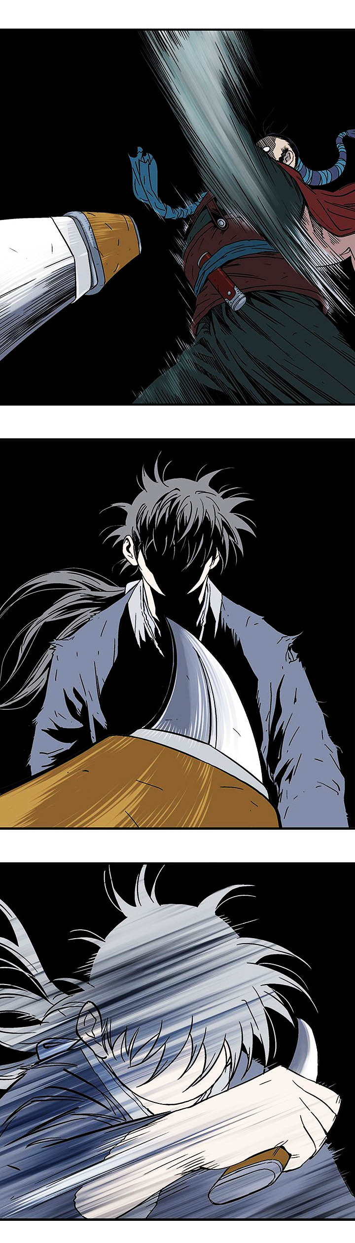 à¸­à¹ˆà¸²à¸™à¸¡à¸±à¸‡à¸‡à¸° à¸­à¹ˆà¸²à¸™à¸à¸²à¸£à¹Œà¸•à¸¹à¸™