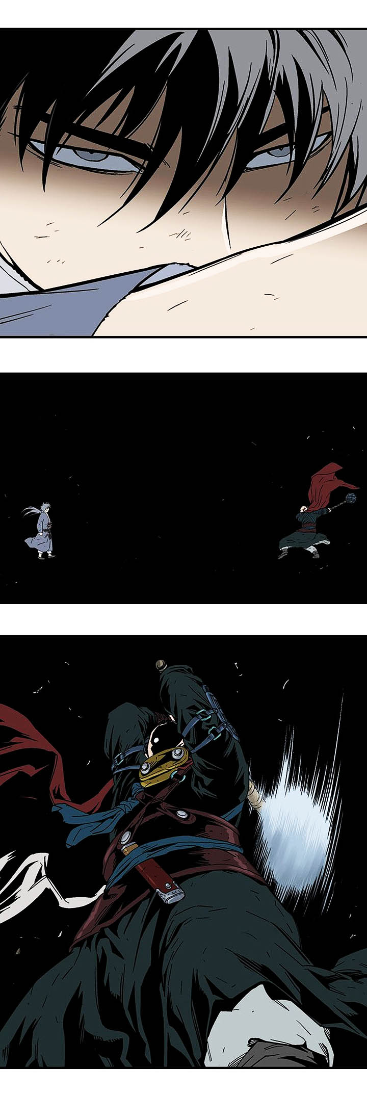 à¸­à¹ˆà¸²à¸™à¸¡à¸±à¸‡à¸‡à¸° à¸­à¹ˆà¸²à¸™à¸à¸²à¸£à¹Œà¸•à¸¹à¸™