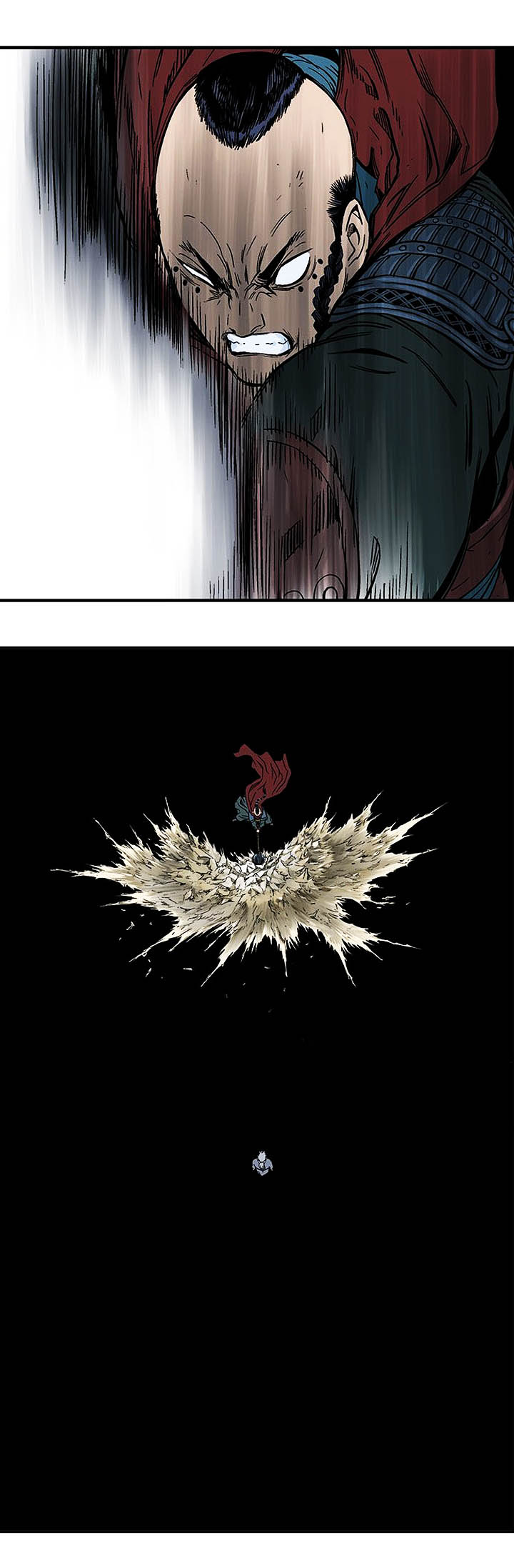 à¸­à¹ˆà¸²à¸™à¸¡à¸±à¸‡à¸‡à¸° à¸­à¹ˆà¸²à¸™à¸à¸²à¸£à¹Œà¸•à¸¹à¸™