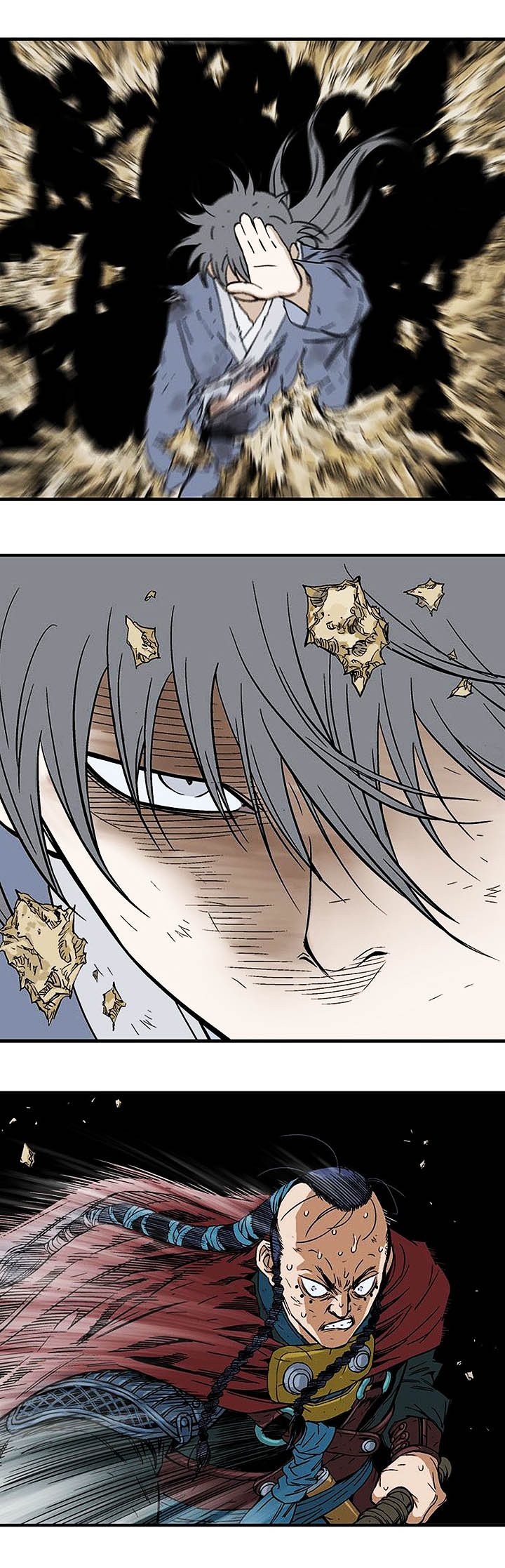 à¸­à¹ˆà¸²à¸™à¸¡à¸±à¸‡à¸‡à¸° à¸­à¹ˆà¸²à¸™à¸à¸²à¸£à¹Œà¸•à¸¹à¸™