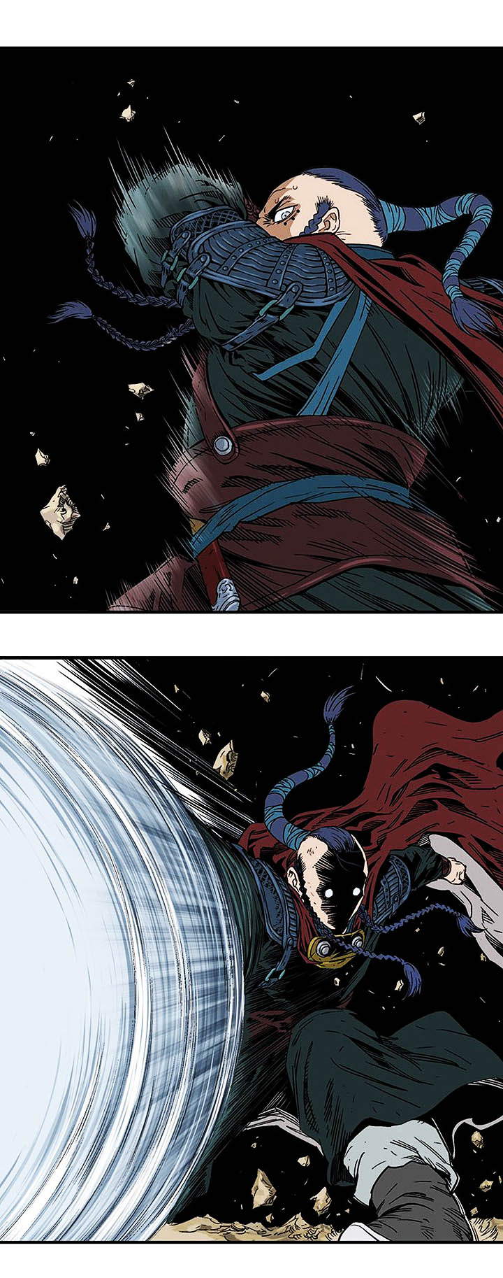 à¸­à¹ˆà¸²à¸™à¸¡à¸±à¸‡à¸‡à¸° à¸­à¹ˆà¸²à¸™à¸à¸²à¸£à¹Œà¸•à¸¹à¸™