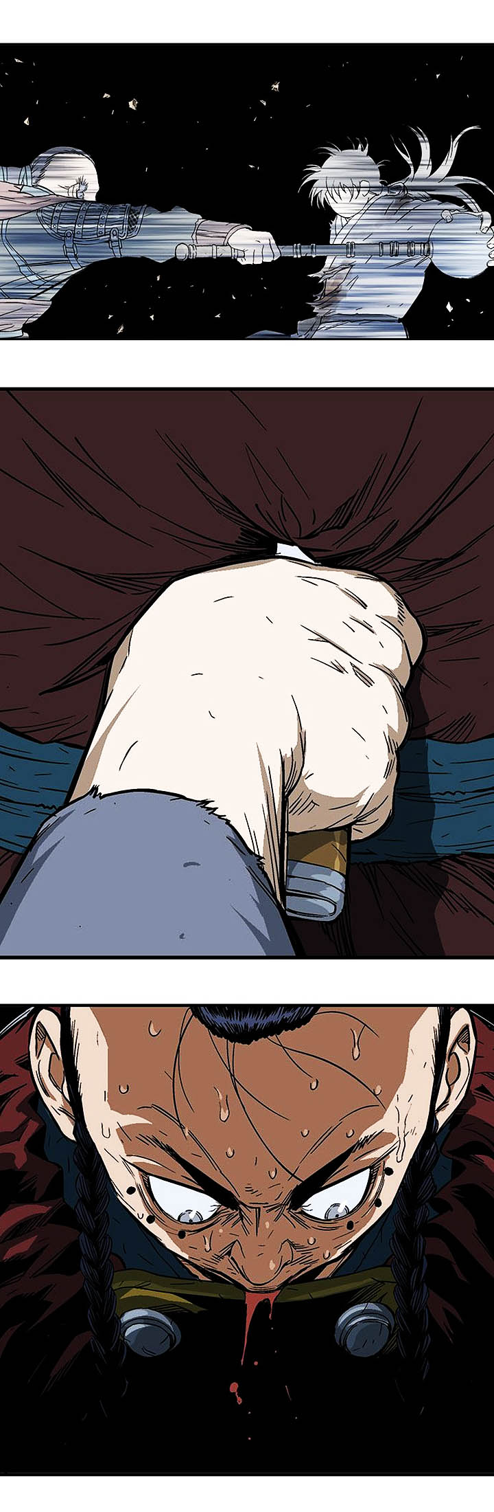 à¸­à¹ˆà¸²à¸™à¸¡à¸±à¸‡à¸‡à¸° à¸­à¹ˆà¸²à¸™à¸à¸²à¸£à¹Œà¸•à¸¹à¸™