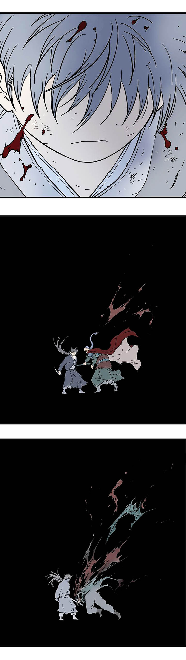 à¸­à¹ˆà¸²à¸™à¸¡à¸±à¸‡à¸‡à¸° à¸­à¹ˆà¸²à¸™à¸à¸²à¸£à¹Œà¸•à¸¹à¸™