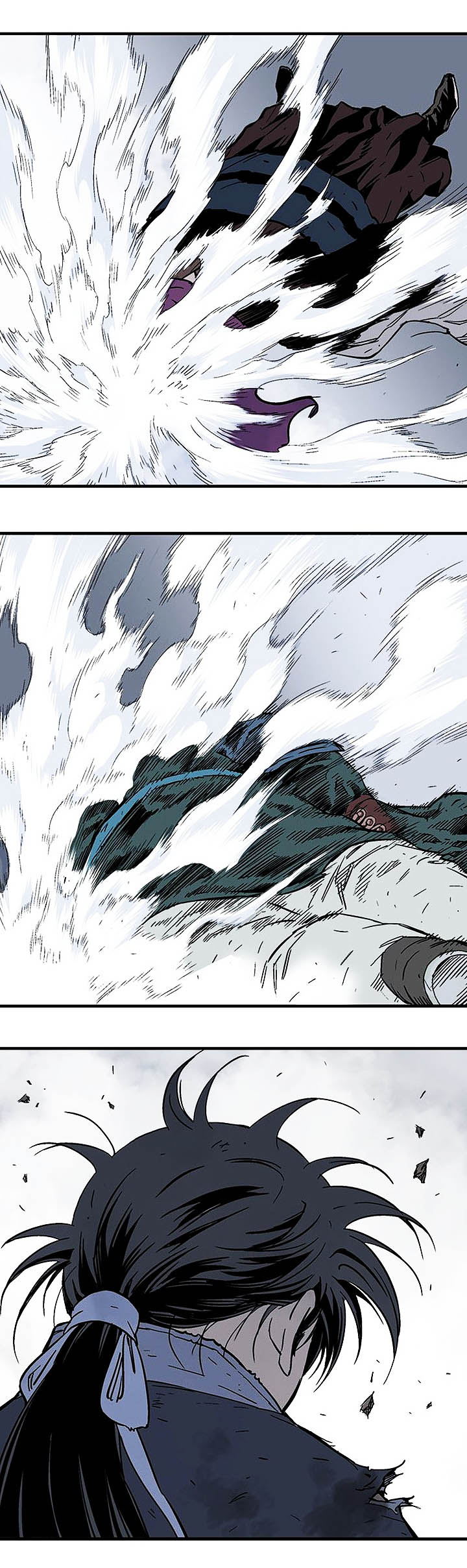 à¸­à¹ˆà¸²à¸™à¸¡à¸±à¸‡à¸‡à¸° à¸­à¹ˆà¸²à¸™à¸à¸²à¸£à¹Œà¸•à¸¹à¸™