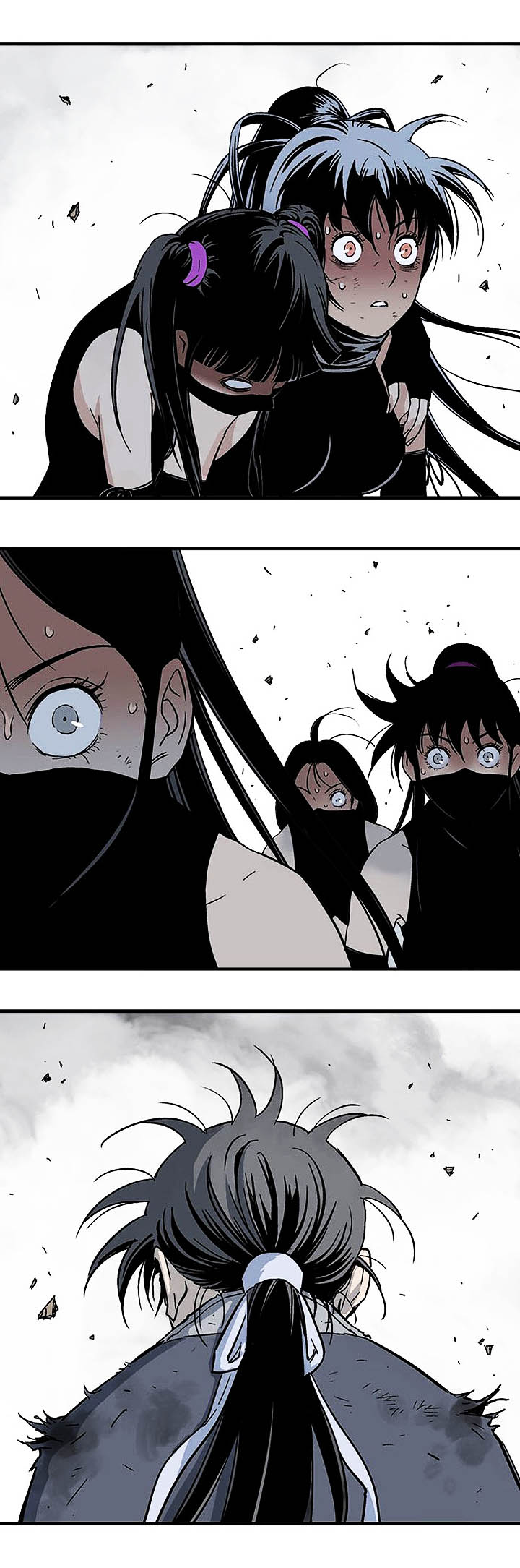 à¸­à¹ˆà¸²à¸™à¸¡à¸±à¸‡à¸‡à¸° à¸­à¹ˆà¸²à¸™à¸à¸²à¸£à¹Œà¸•à¸¹à¸™