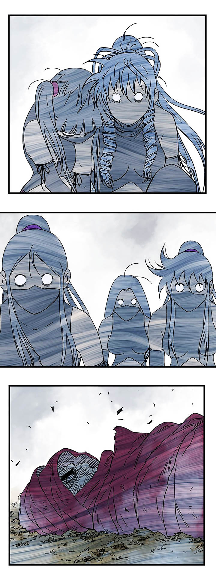 à¸­à¹ˆà¸²à¸™à¸¡à¸±à¸‡à¸‡à¸° à¸­à¹ˆà¸²à¸™à¸à¸²à¸£à¹Œà¸•à¸¹à¸™