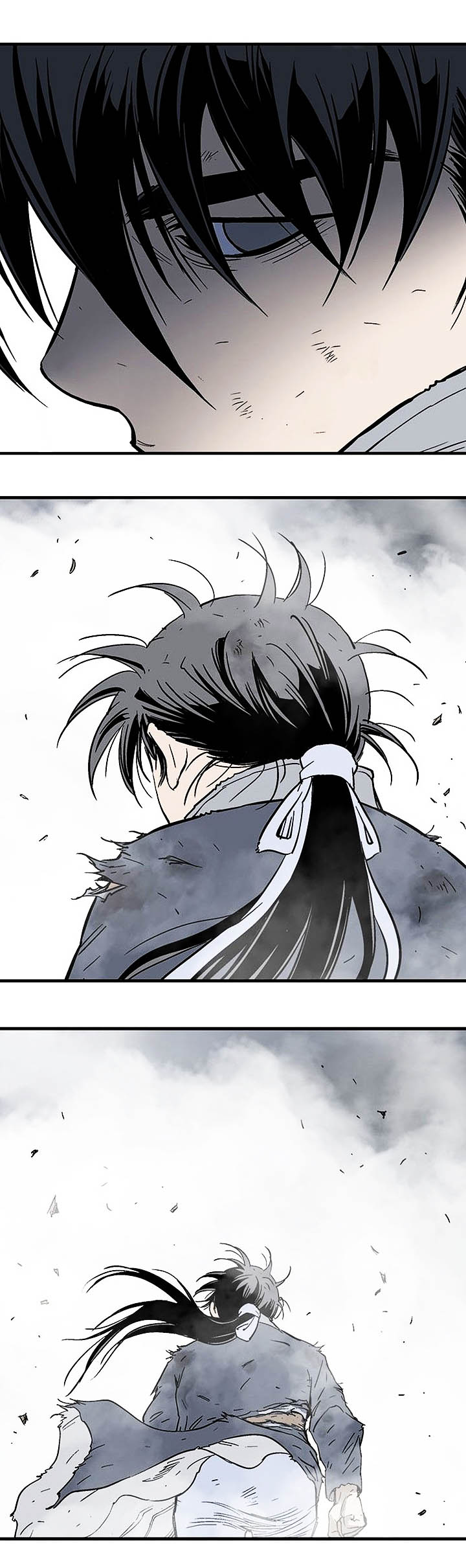 à¸­à¹ˆà¸²à¸™à¸¡à¸±à¸‡à¸‡à¸° à¸­à¹ˆà¸²à¸™à¸à¸²à¸£à¹Œà¸•à¸¹à¸™