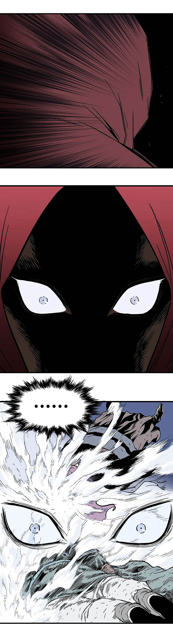 à¸­à¹ˆà¸²à¸™à¸¡à¸±à¸‡à¸‡à¸° à¸­à¹ˆà¸²à¸™à¸à¸²à¸£à¹Œà¸•à¸¹à¸™