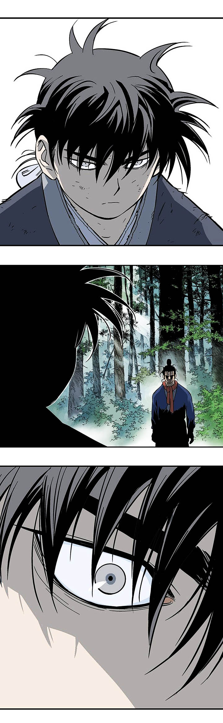 à¸­à¹ˆà¸²à¸™à¸¡à¸±à¸‡à¸‡à¸° à¸­à¹ˆà¸²à¸™à¸à¸²à¸£à¹Œà¸•à¸¹à¸™