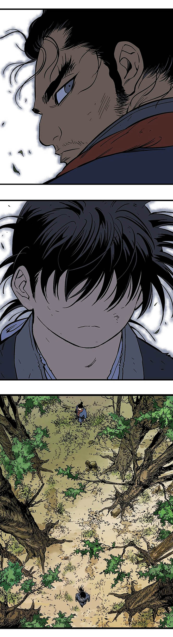 à¸­à¹ˆà¸²à¸™à¸¡à¸±à¸‡à¸‡à¸° à¸­à¹ˆà¸²à¸™à¸à¸²à¸£à¹Œà¸•à¸¹à¸™