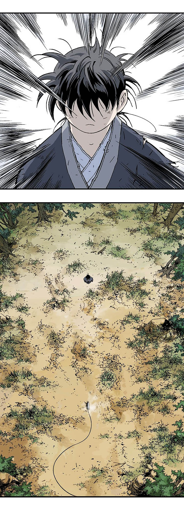 à¸­à¹ˆà¸²à¸™à¸¡à¸±à¸‡à¸‡à¸° à¸­à¹ˆà¸²à¸™à¸à¸²à¸£à¹Œà¸•à¸¹à¸™