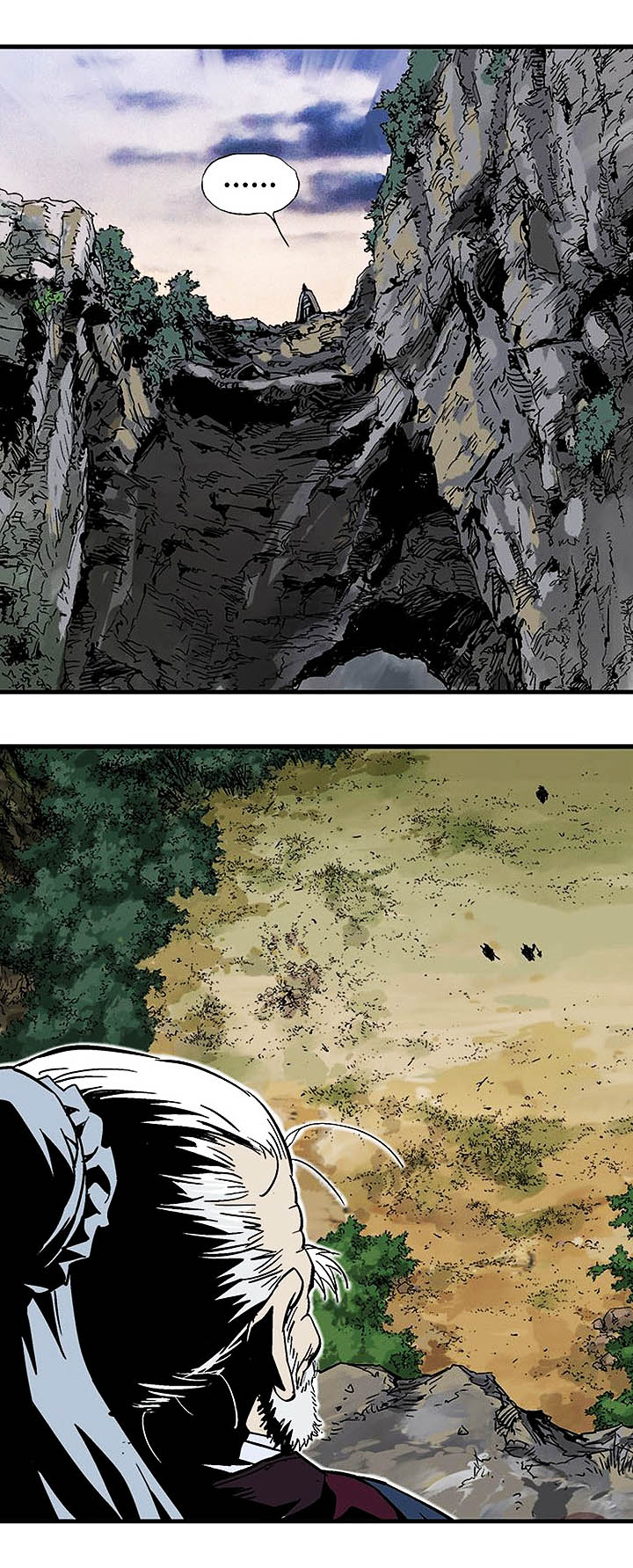 à¸­à¹ˆà¸²à¸™à¸¡à¸±à¸‡à¸‡à¸° à¸­à¹ˆà¸²à¸™à¸à¸²à¸£à¹Œà¸•à¸¹à¸™