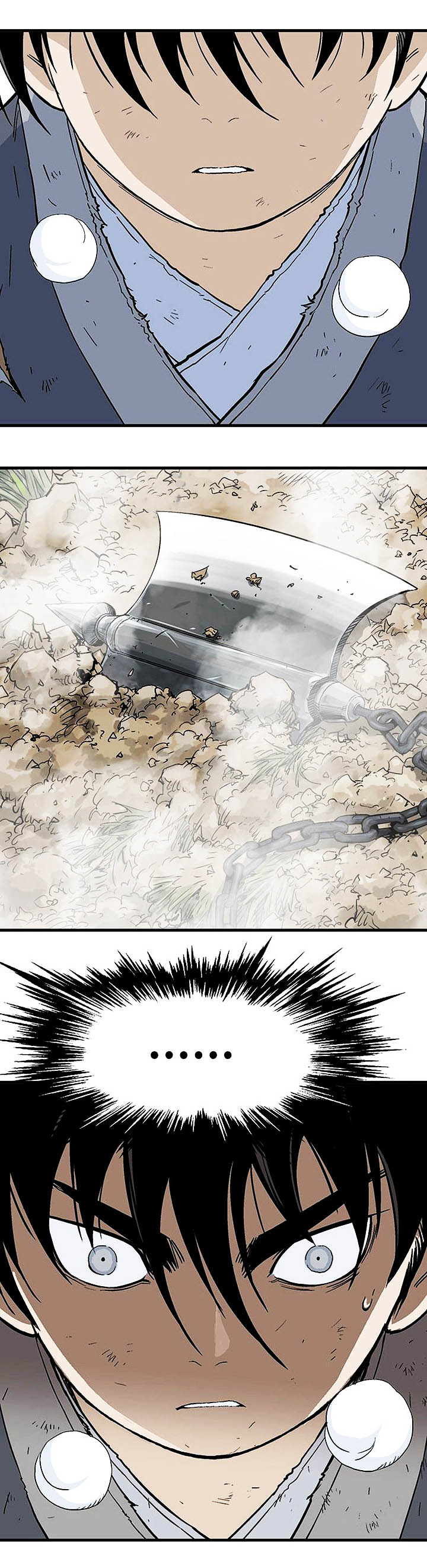 à¸­à¹ˆà¸²à¸™à¸¡à¸±à¸‡à¸‡à¸° à¸­à¹ˆà¸²à¸™à¸à¸²à¸£à¹Œà¸•à¸¹à¸™