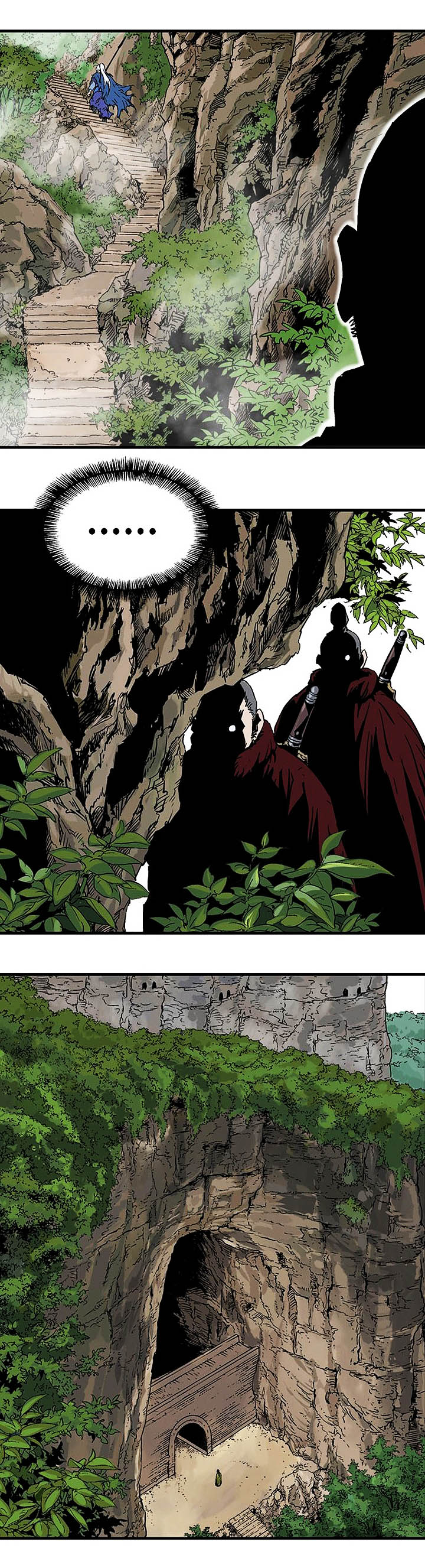 à¸­à¹ˆà¸²à¸™à¸¡à¸±à¸‡à¸‡à¸° à¸­à¹ˆà¸²à¸™à¸à¸²à¸£à¹Œà¸•à¸¹à¸™