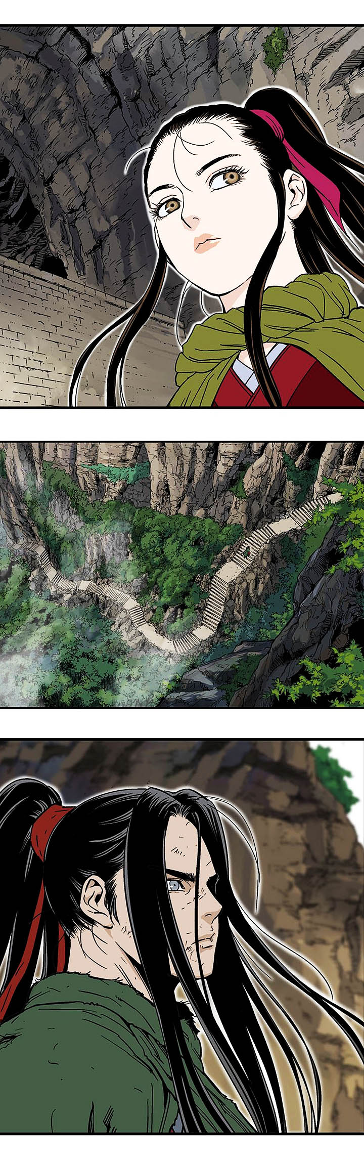 à¸­à¹ˆà¸²à¸™à¸¡à¸±à¸‡à¸‡à¸° à¸­à¹ˆà¸²à¸™à¸à¸²à¸£à¹Œà¸•à¸¹à¸™