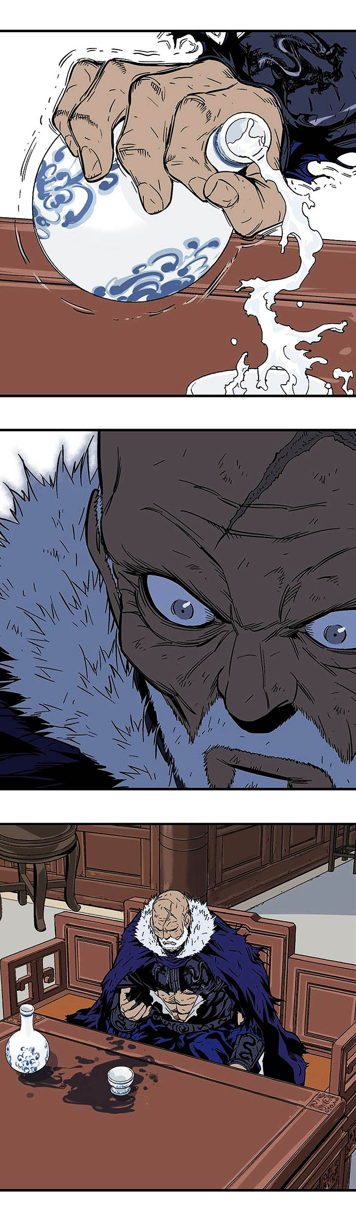 à¸­à¹ˆà¸²à¸™à¸¡à¸±à¸‡à¸‡à¸° à¸­à¹ˆà¸²à¸™à¸à¸²à¸£à¹Œà¸•à¸¹à¸™