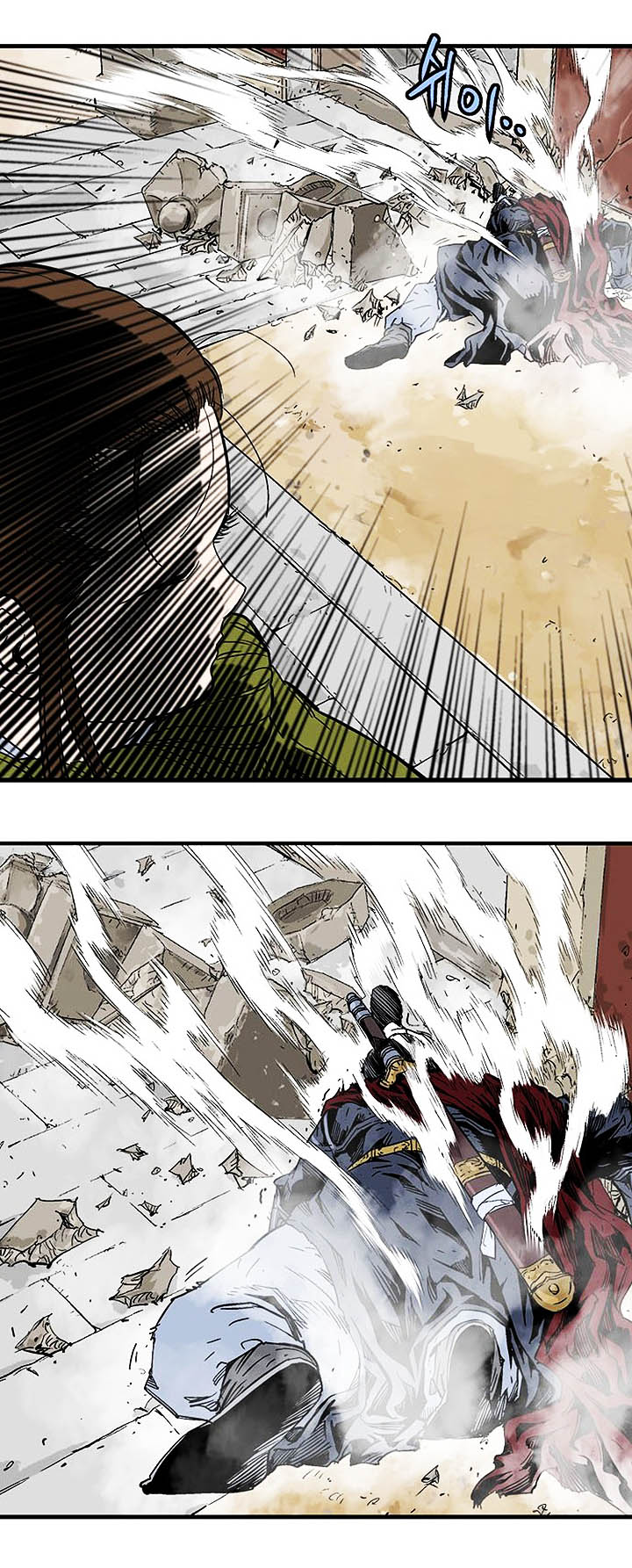 à¸­à¹ˆà¸²à¸™à¸¡à¸±à¸‡à¸‡à¸° à¸­à¹ˆà¸²à¸™à¸à¸²à¸£à¹Œà¸•à¸¹à¸™