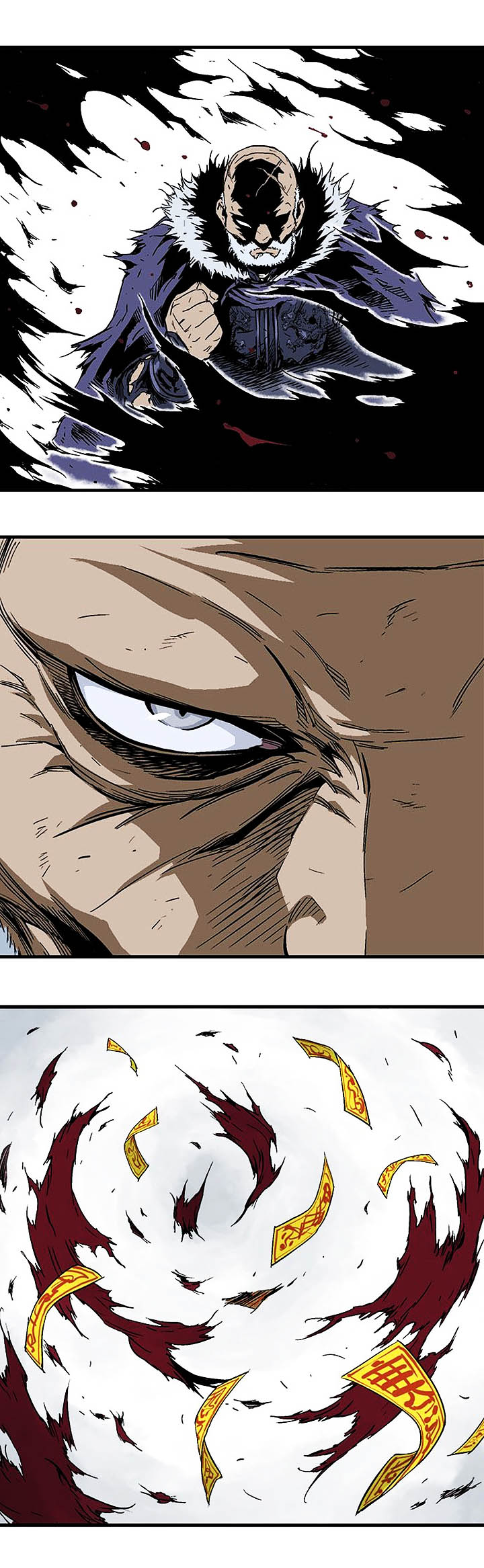 à¸­à¹ˆà¸²à¸™à¸¡à¸±à¸‡à¸‡à¸° à¸­à¹ˆà¸²à¸™à¸à¸²à¸£à¹Œà¸•à¸¹à¸™