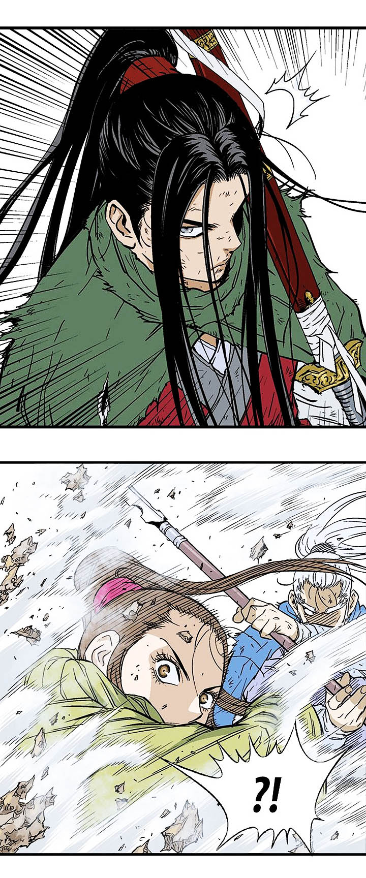 à¸­à¹ˆà¸²à¸™à¸¡à¸±à¸‡à¸‡à¸° à¸­à¹ˆà¸²à¸™à¸à¸²à¸£à¹Œà¸•à¸¹à¸™