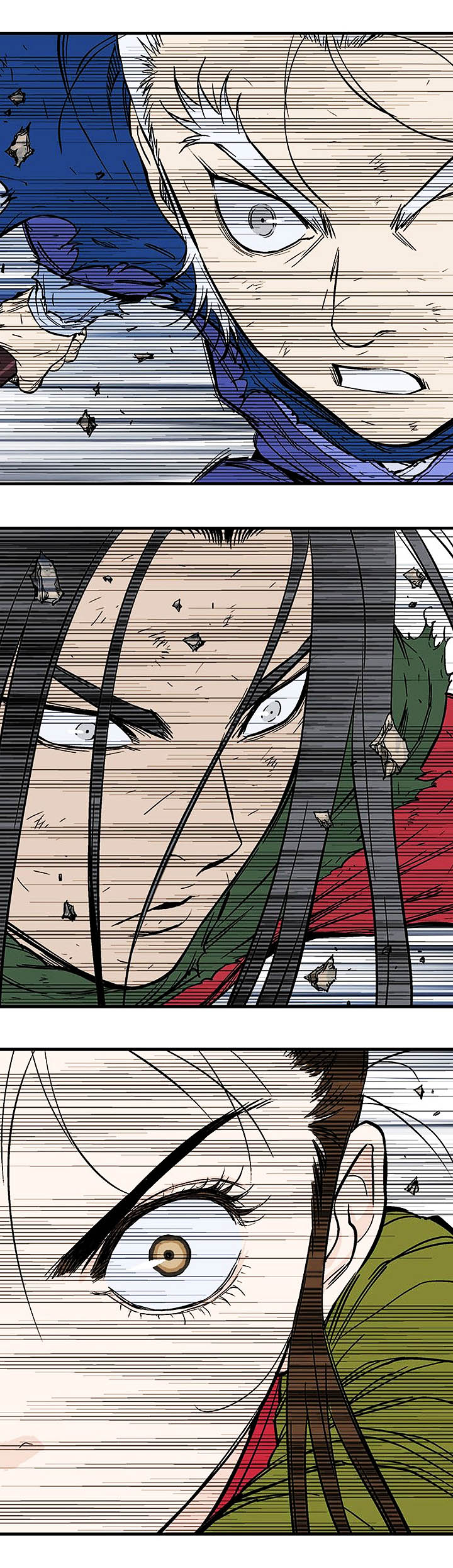 à¸­à¹ˆà¸²à¸™à¸¡à¸±à¸‡à¸‡à¸° à¸­à¹ˆà¸²à¸™à¸à¸²à¸£à¹Œà¸•à¸¹à¸™