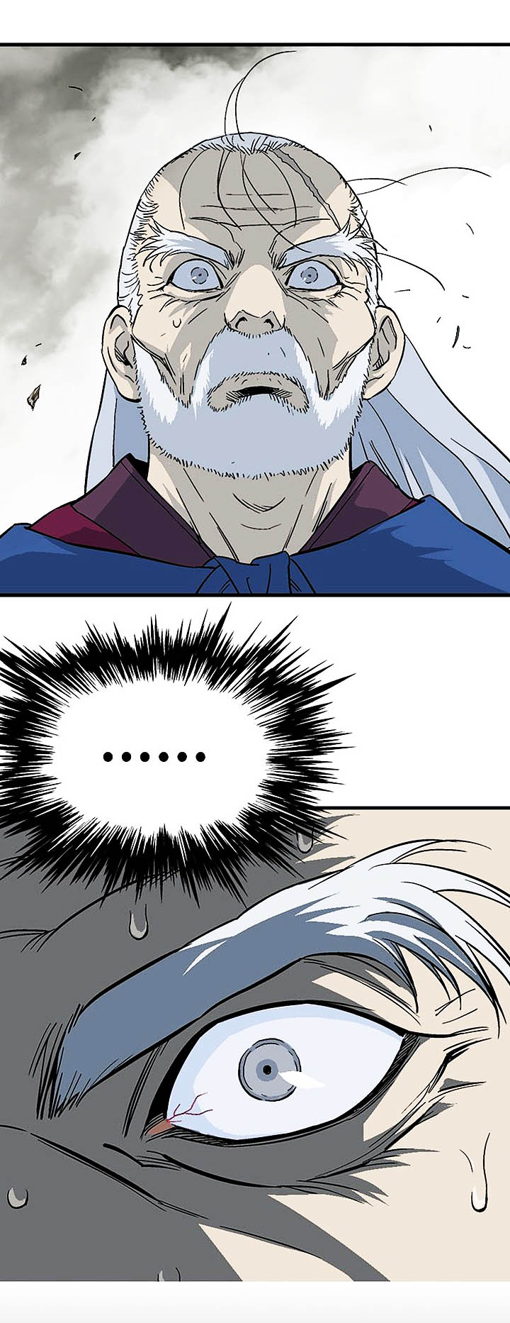 à¸­à¹ˆà¸²à¸™à¸¡à¸±à¸‡à¸‡à¸° à¸­à¹ˆà¸²à¸™à¸à¸²à¸£à¹Œà¸•à¸¹à¸™