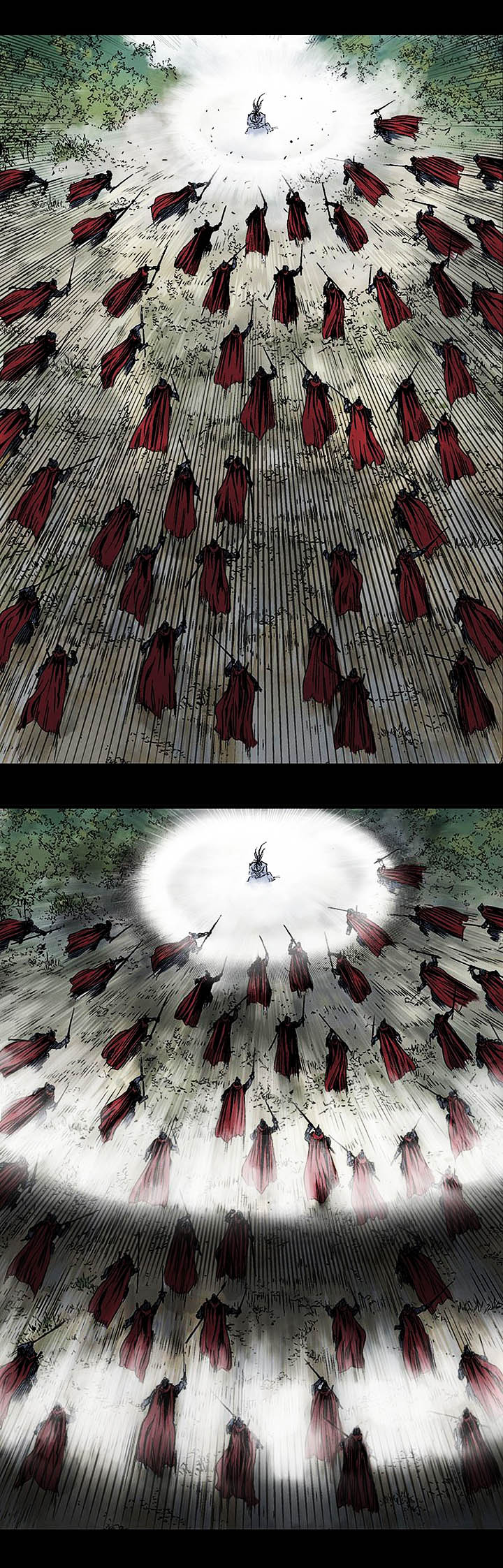 à¸­à¹ˆà¸²à¸™à¸¡à¸±à¸‡à¸‡à¸° à¸­à¹ˆà¸²à¸™à¸à¸²à¸£à¹Œà¸•à¸¹à¸™