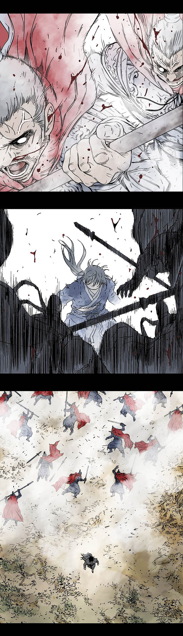 à¸­à¹ˆà¸²à¸™à¸¡à¸±à¸‡à¸‡à¸° à¸­à¹ˆà¸²à¸™à¸à¸²à¸£à¹Œà¸•à¸¹à¸™