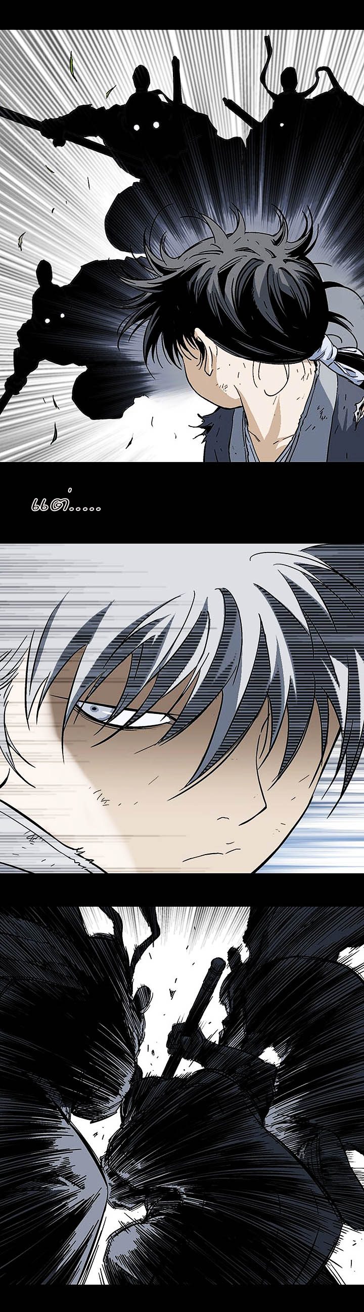 à¸­à¹ˆà¸²à¸™à¸¡à¸±à¸‡à¸‡à¸° à¸­à¹ˆà¸²à¸™à¸à¸²à¸£à¹Œà¸•à¸¹à¸™