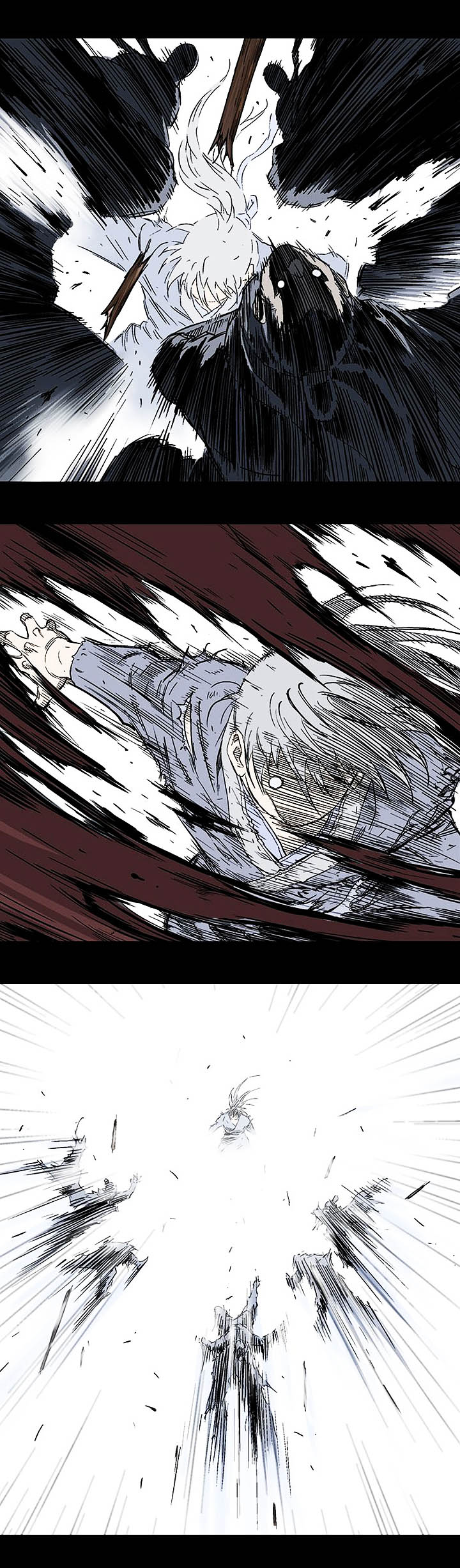 à¸­à¹ˆà¸²à¸™à¸¡à¸±à¸‡à¸‡à¸° à¸­à¹ˆà¸²à¸™à¸à¸²à¸£à¹Œà¸•à¸¹à¸™