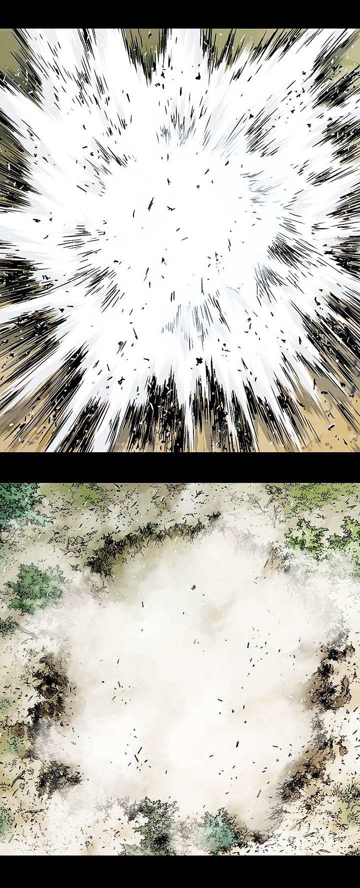 à¸­à¹ˆà¸²à¸™à¸¡à¸±à¸‡à¸‡à¸° à¸­à¹ˆà¸²à¸™à¸à¸²à¸£à¹Œà¸•à¸¹à¸™