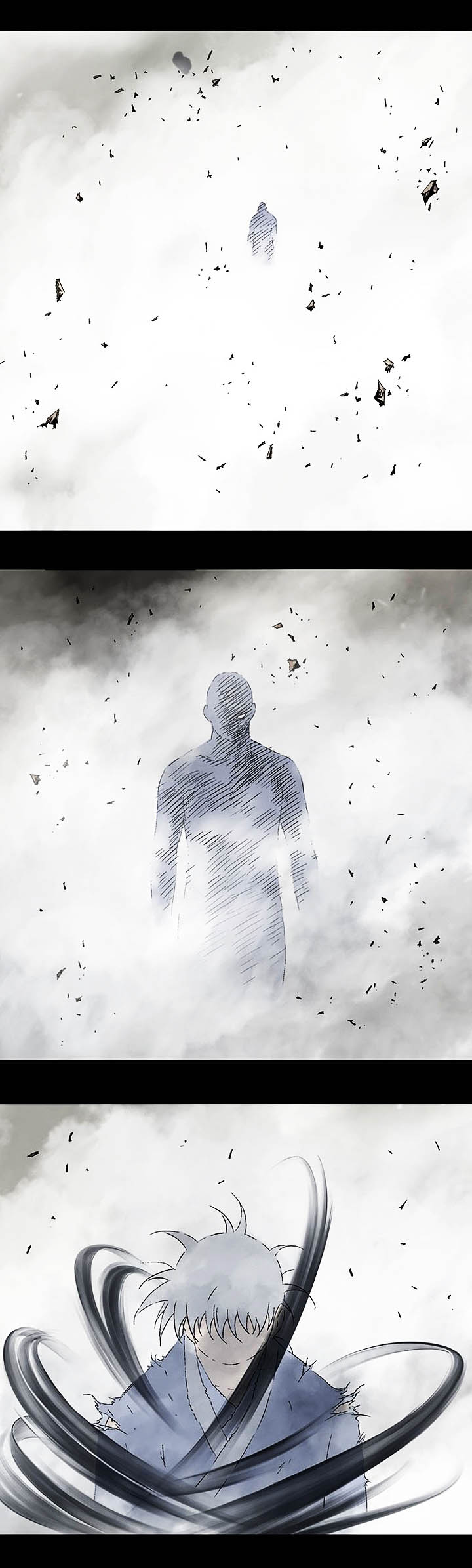 à¸­à¹ˆà¸²à¸™à¸¡à¸±à¸‡à¸‡à¸° à¸­à¹ˆà¸²à¸™à¸à¸²à¸£à¹Œà¸•à¸¹à¸™