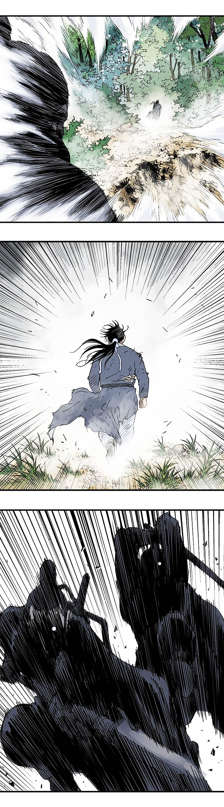 à¸­à¹ˆà¸²à¸™à¸¡à¸±à¸‡à¸‡à¸° à¸­à¹ˆà¸²à¸™à¸à¸²à¸£à¹Œà¸•à¸¹à¸™