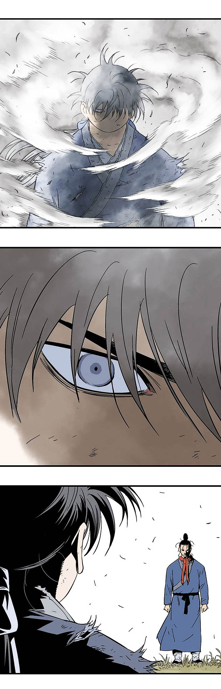 à¸­à¹ˆà¸²à¸™à¸¡à¸±à¸‡à¸‡à¸° à¸­à¹ˆà¸²à¸™à¸à¸²à¸£à¹Œà¸•à¸¹à¸™