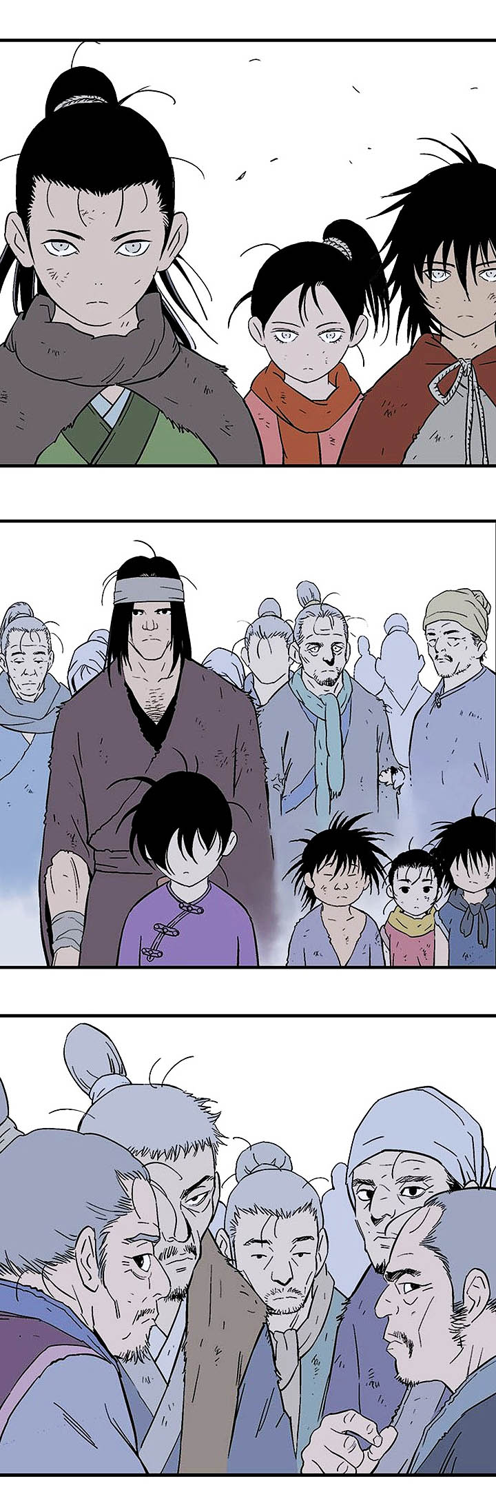 à¸­à¹ˆà¸²à¸™à¸¡à¸±à¸‡à¸‡à¸° à¸­à¹ˆà¸²à¸™à¸à¸²à¸£à¹Œà¸•à¸¹à¸™
