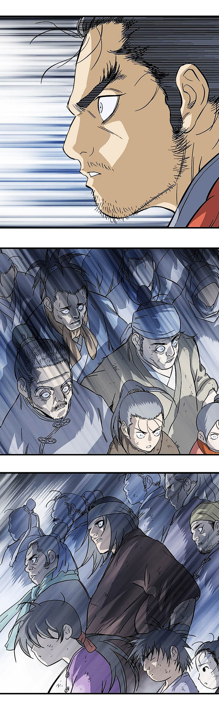 à¸­à¹ˆà¸²à¸™à¸¡à¸±à¸‡à¸‡à¸° à¸­à¹ˆà¸²à¸™à¸à¸²à¸£à¹Œà¸•à¸¹à¸™