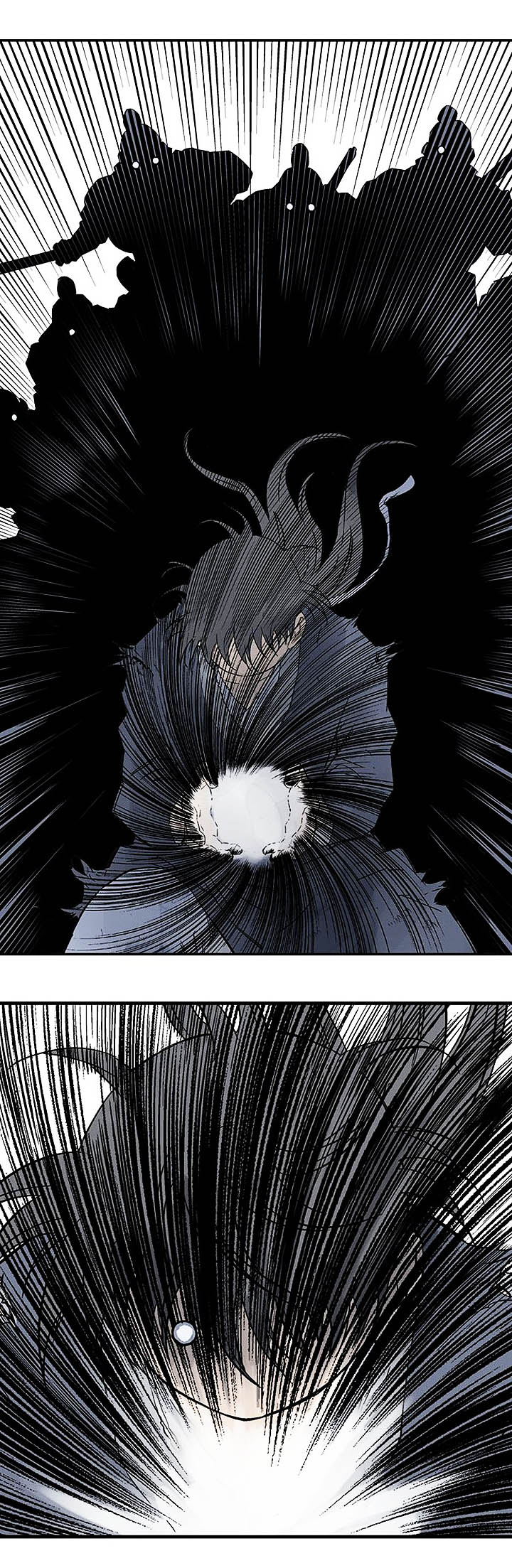 à¸­à¹ˆà¸²à¸™à¸¡à¸±à¸‡à¸‡à¸° à¸­à¹ˆà¸²à¸™à¸à¸²à¸£à¹Œà¸•à¸¹à¸™