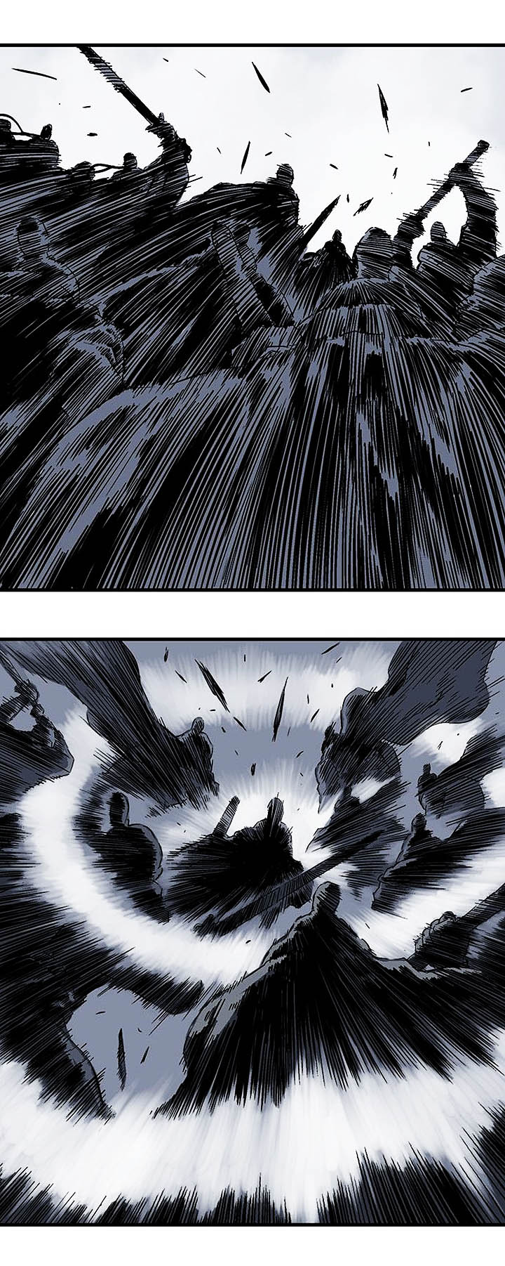 à¸­à¹ˆà¸²à¸™à¸¡à¸±à¸‡à¸‡à¸° à¸­à¹ˆà¸²à¸™à¸à¸²à¸£à¹Œà¸•à¸¹à¸™