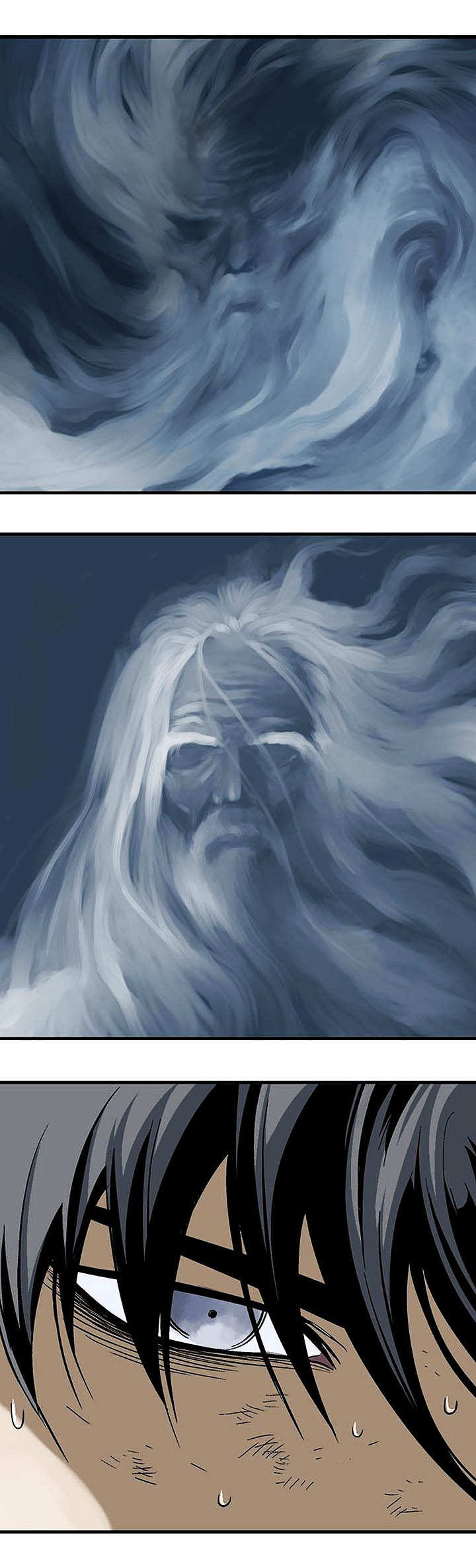 à¸­à¹ˆà¸²à¸™à¸¡à¸±à¸‡à¸‡à¸° à¸­à¹ˆà¸²à¸™à¸à¸²à¸£à¹Œà¸•à¸¹à¸™