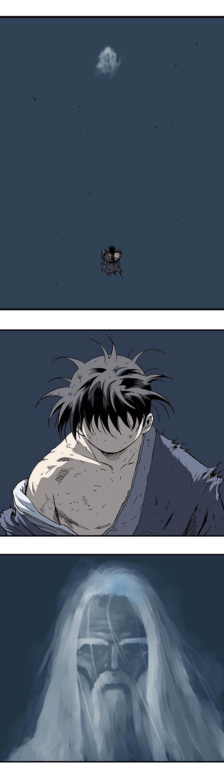 à¸­à¹ˆà¸²à¸™à¸¡à¸±à¸‡à¸‡à¸° à¸­à¹ˆà¸²à¸™à¸à¸²à¸£à¹Œà¸•à¸¹à¸™