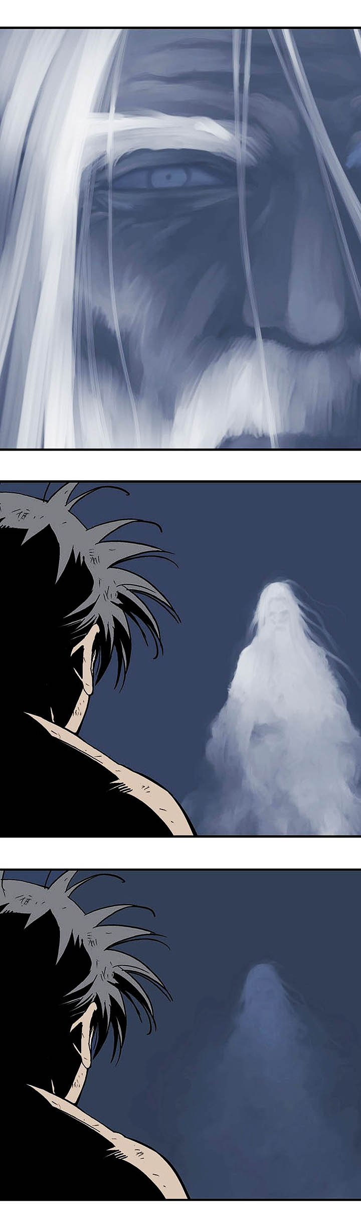 à¸­à¹ˆà¸²à¸™à¸¡à¸±à¸‡à¸‡à¸° à¸­à¹ˆà¸²à¸™à¸à¸²à¸£à¹Œà¸•à¸¹à¸™
