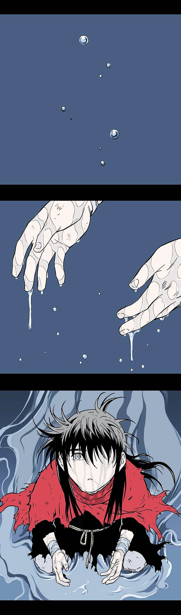 à¸­à¹ˆà¸²à¸™à¸¡à¸±à¸‡à¸‡à¸° à¸­à¹ˆà¸²à¸™à¸à¸²à¸£à¹Œà¸•à¸¹à¸™