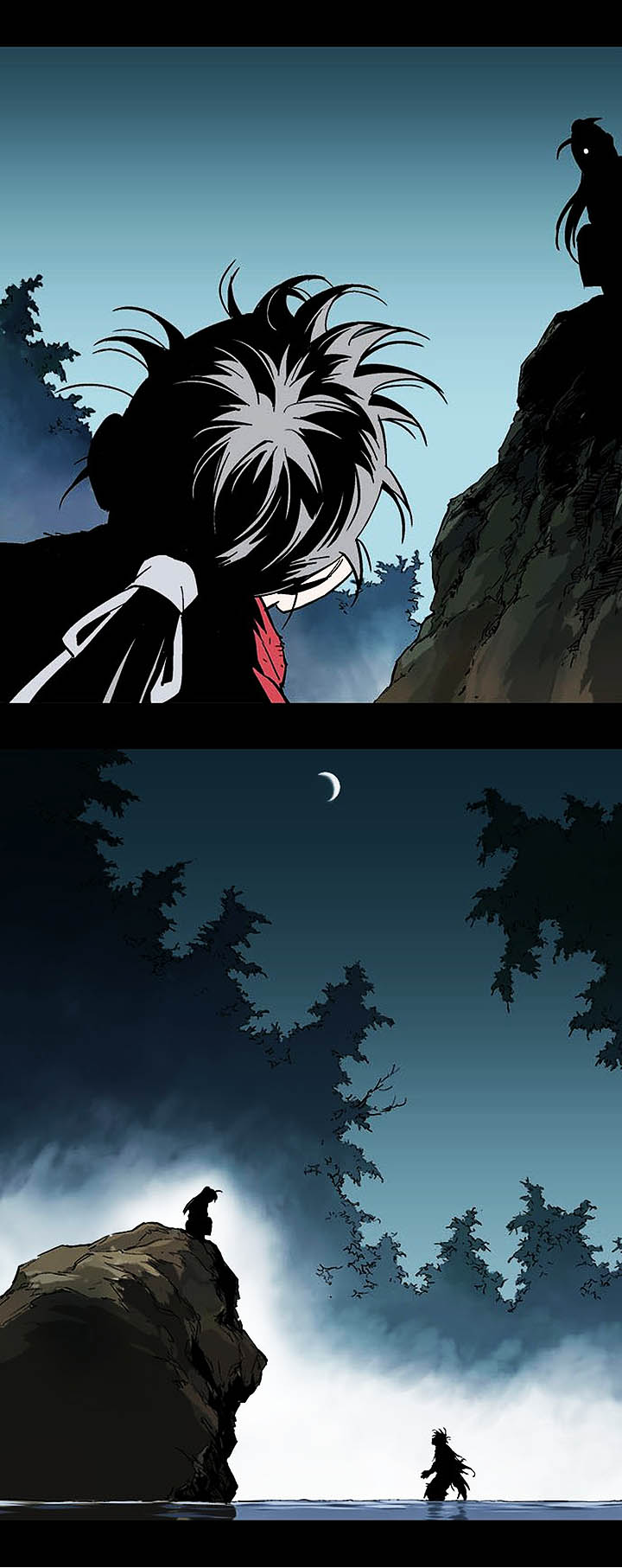 à¸­à¹ˆà¸²à¸™à¸¡à¸±à¸‡à¸‡à¸° à¸­à¹ˆà¸²à¸™à¸à¸²à¸£à¹Œà¸•à¸¹à¸™