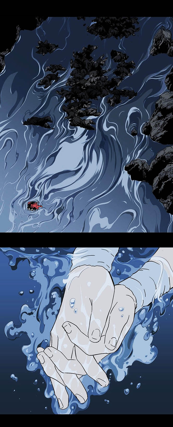 à¸­à¹ˆà¸²à¸™à¸¡à¸±à¸‡à¸‡à¸° à¸­à¹ˆà¸²à¸™à¸à¸²à¸£à¹Œà¸•à¸¹à¸™
