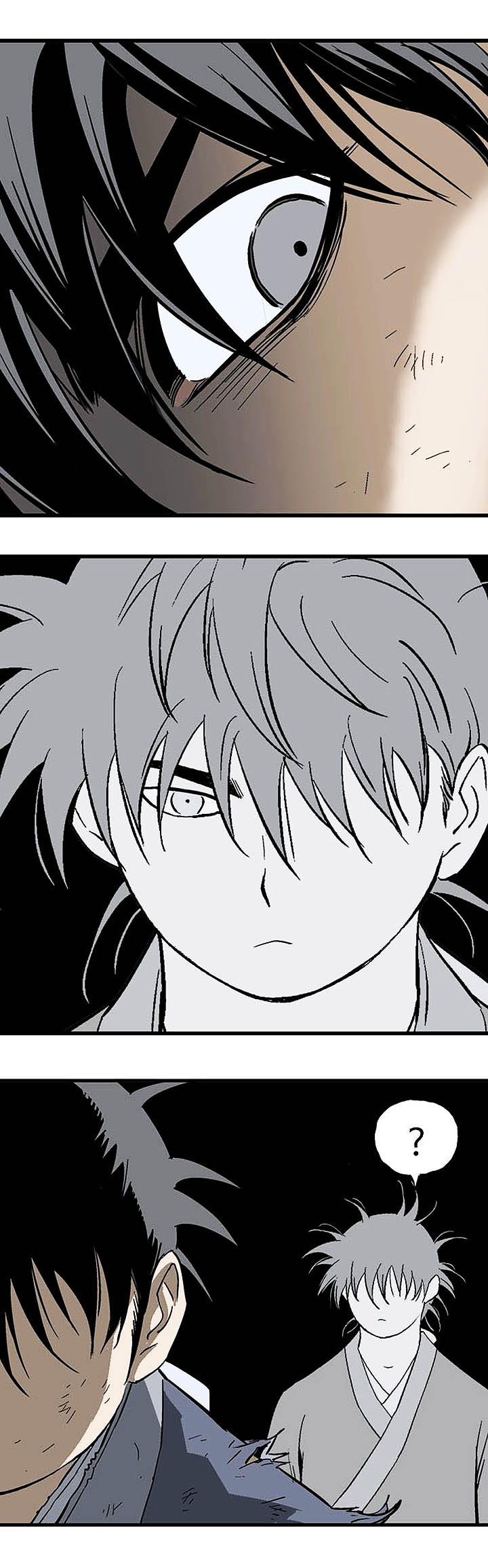 à¸­à¹ˆà¸²à¸™à¸¡à¸±à¸‡à¸‡à¸° à¸­à¹ˆà¸²à¸™à¸à¸²à¸£à¹Œà¸•à¸¹à¸™