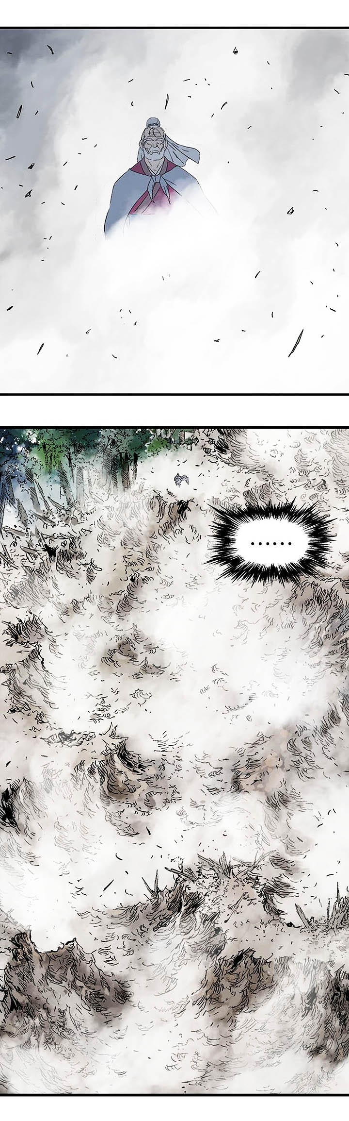 à¸­à¹ˆà¸²à¸™à¸¡à¸±à¸‡à¸‡à¸° à¸­à¹ˆà¸²à¸™à¸à¸²à¸£à¹Œà¸•à¸¹à¸™