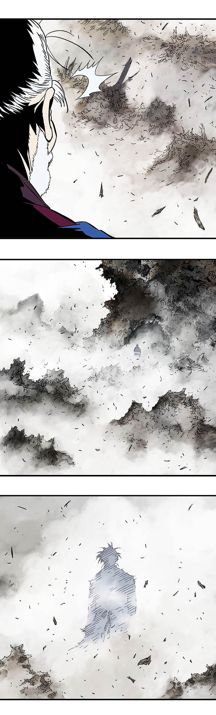 à¸­à¹ˆà¸²à¸™à¸¡à¸±à¸‡à¸‡à¸° à¸­à¹ˆà¸²à¸™à¸à¸²à¸£à¹Œà¸•à¸¹à¸™