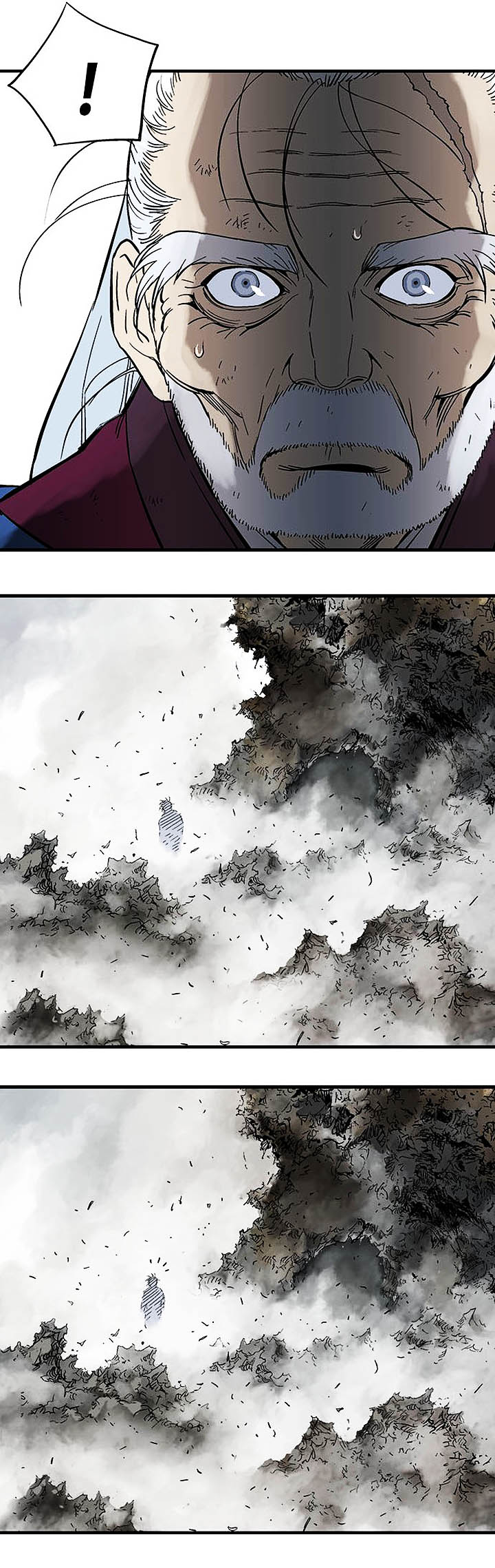à¸­à¹ˆà¸²à¸™à¸¡à¸±à¸‡à¸‡à¸° à¸­à¹ˆà¸²à¸™à¸à¸²à¸£à¹Œà¸•à¸¹à¸™